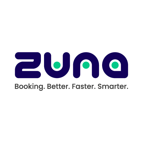 Zuna Plus Booking Better, Faster, Smarter Travel Planning - Zuna